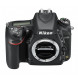 Nikon D750 DSLR des Körpers, 24,3 Megapixel, 8 GB SD 400 x Lexar, black [Karte Nikon: 4 Jahre Garantie]-05